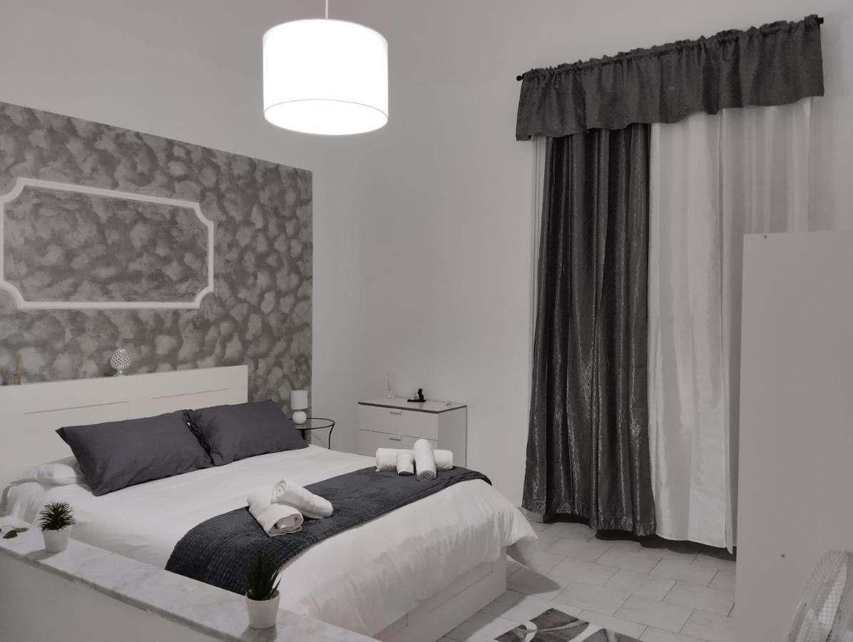 Apartamento House Luroke CTA Exterior foto